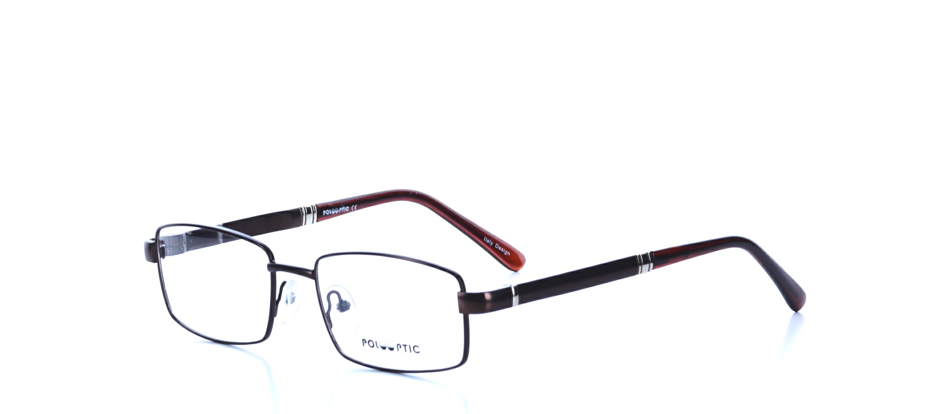 Rama ochelari vedere Polo Optic