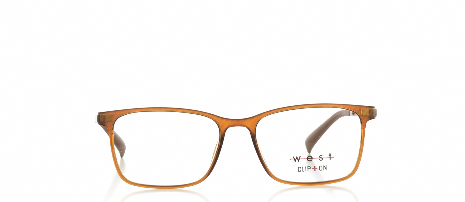 Rama ochelari vedere West