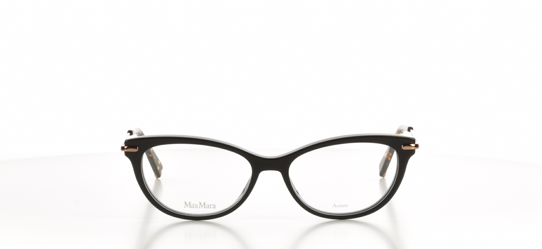 Rama ochelari vedere MaxMara