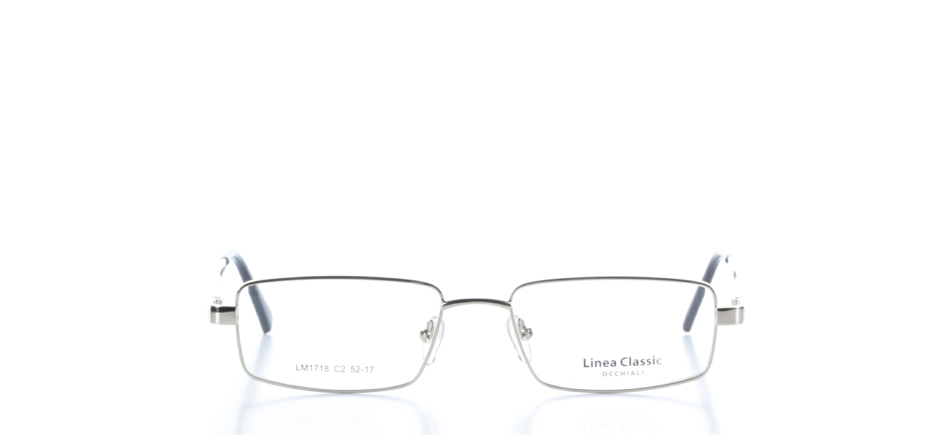 Rama ochelari vedere Linea Classic