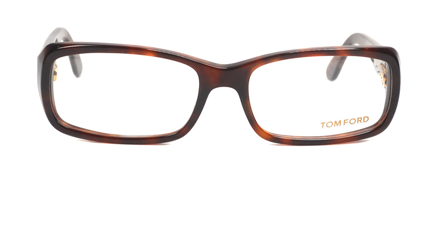 Rama ochelari vedere Tom Ford