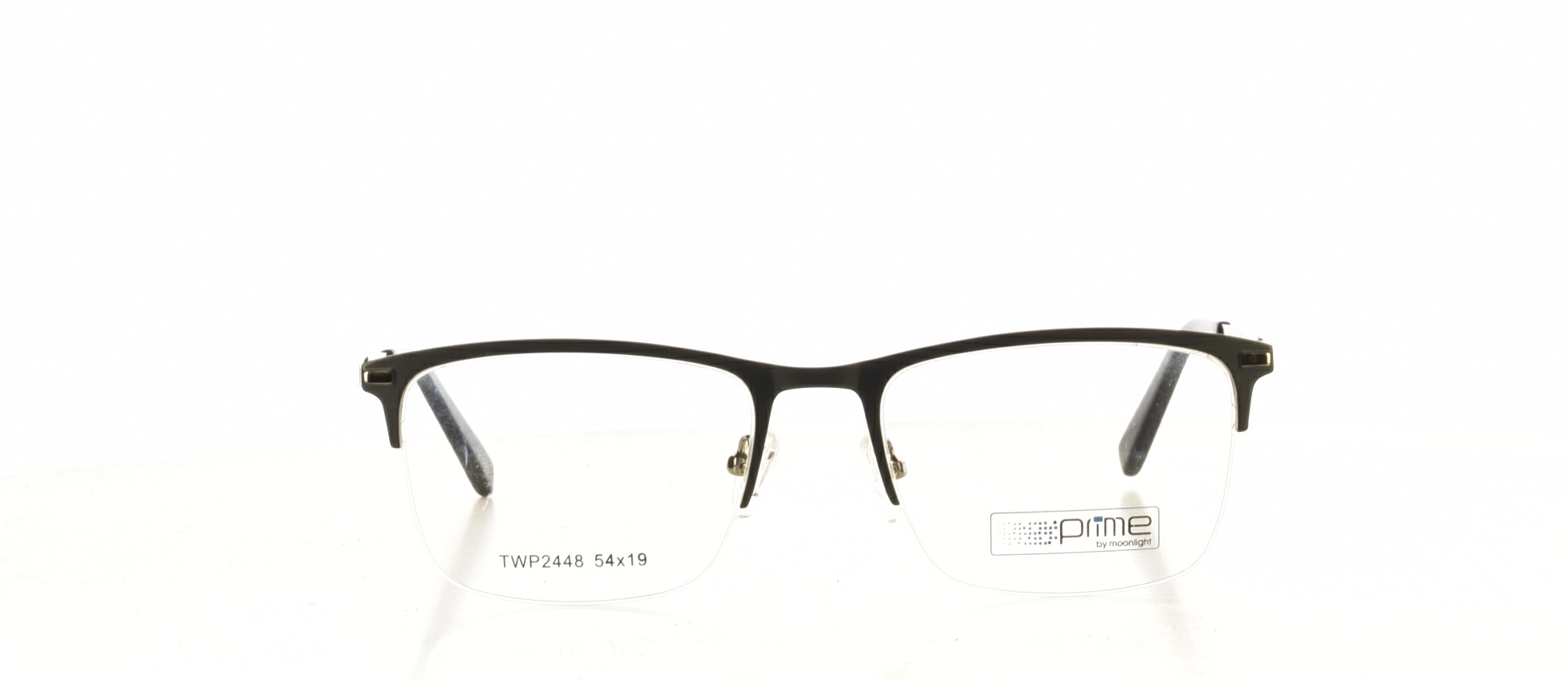 Rama ochelari vedere Prime