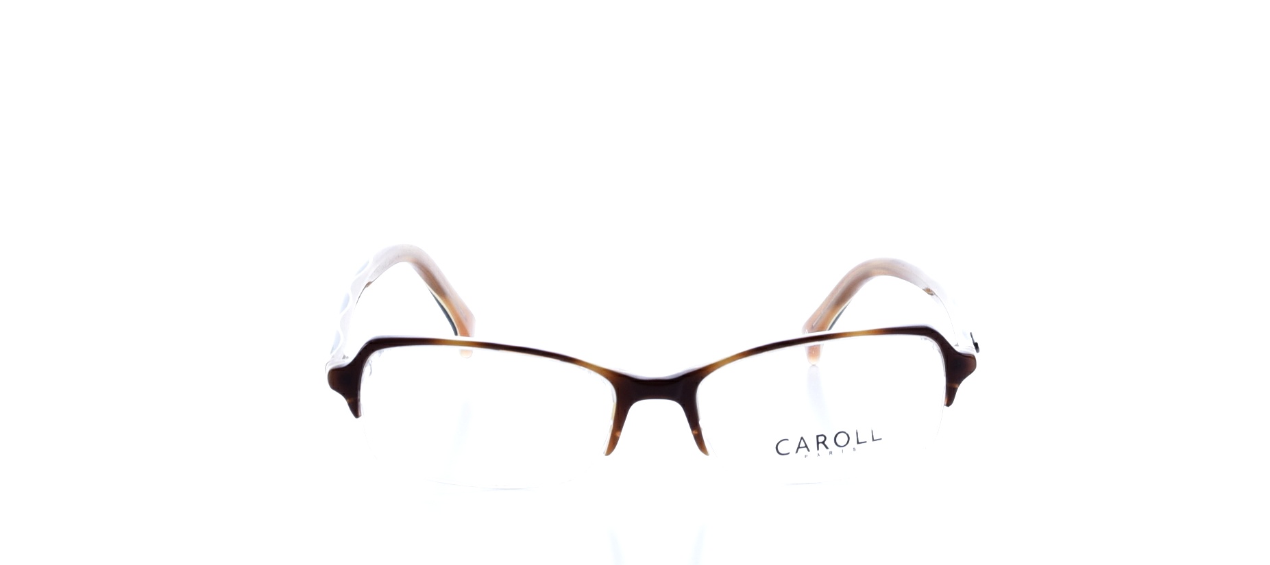 Rama ochelari vedere Caroll