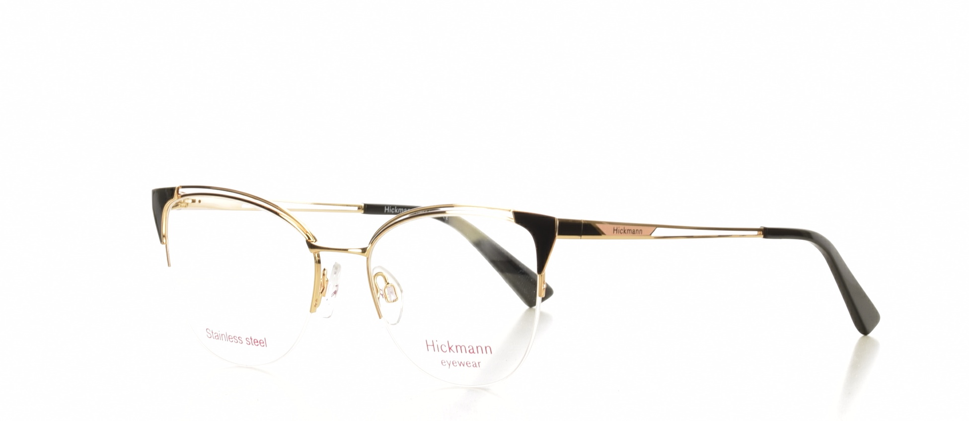 Rama ochelari vedere Hickmann