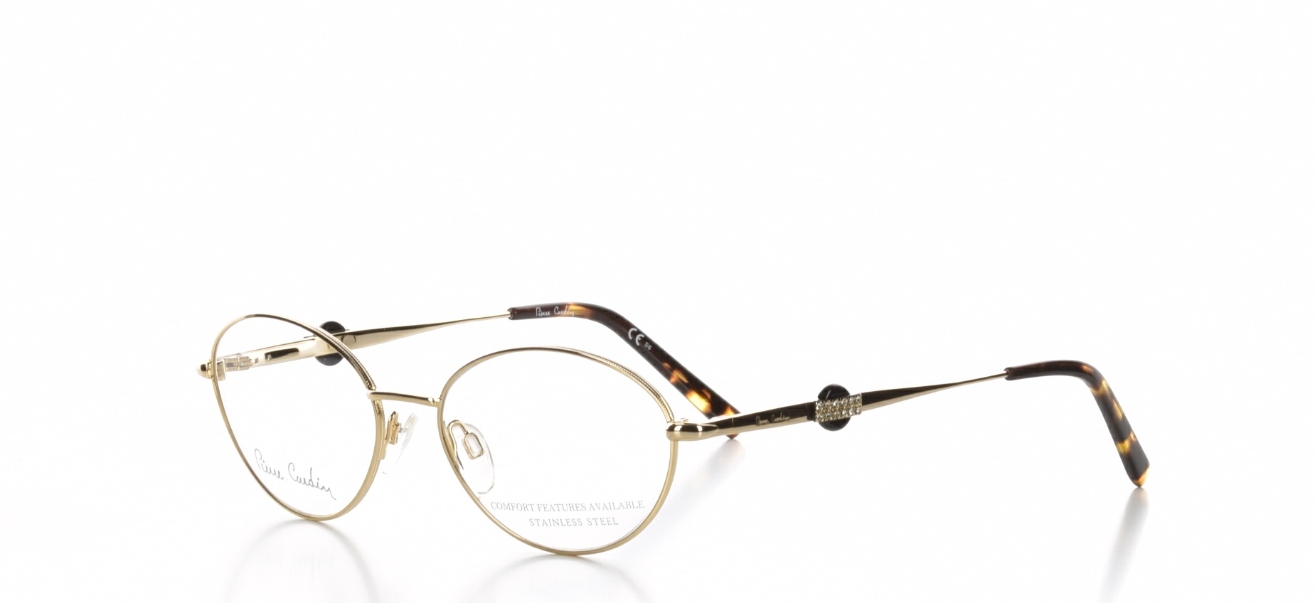 Ramma ochelari vedere Pierre Cardin