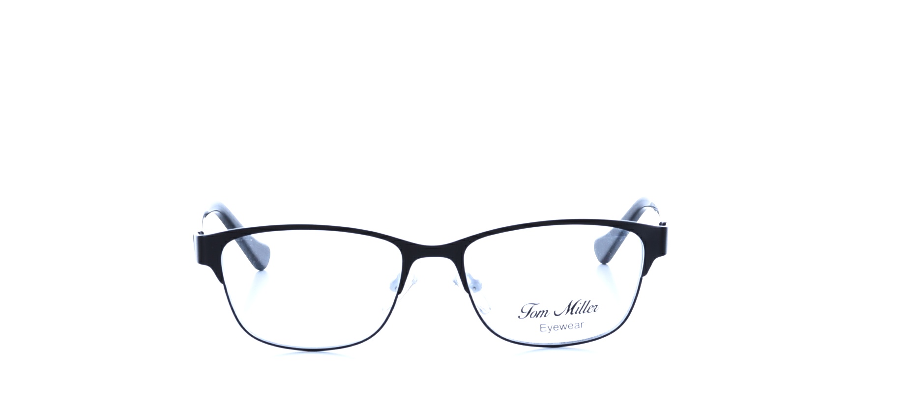 Rama ochelari vedere Tom Miller