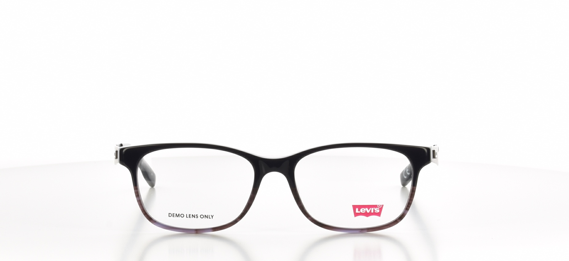Rama ochelari vedere Levis