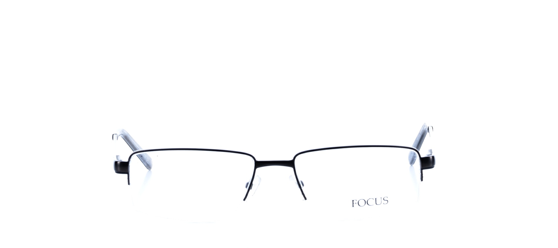 Rama ochelari vedere Focus