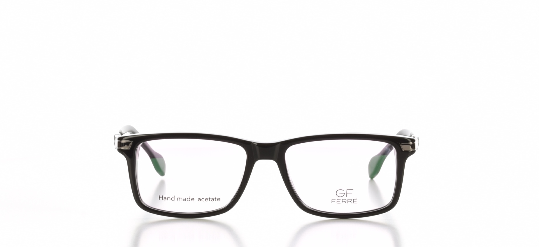 Rama ochelari vedere Gianfranco Ferre