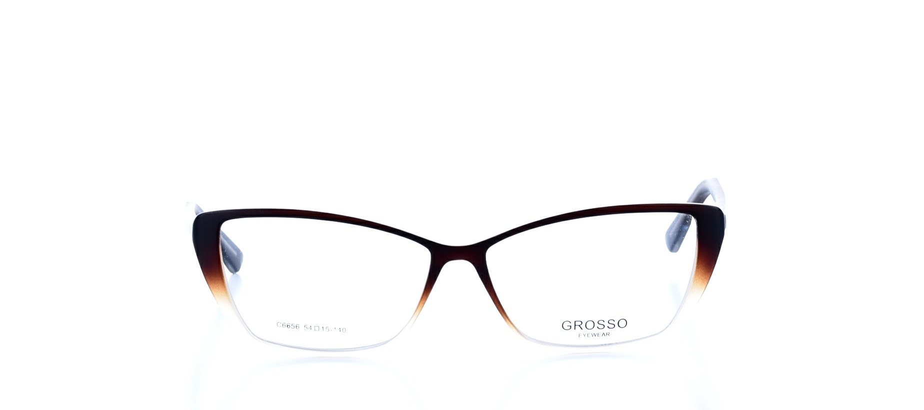 Rama ochelari vedere Grosso