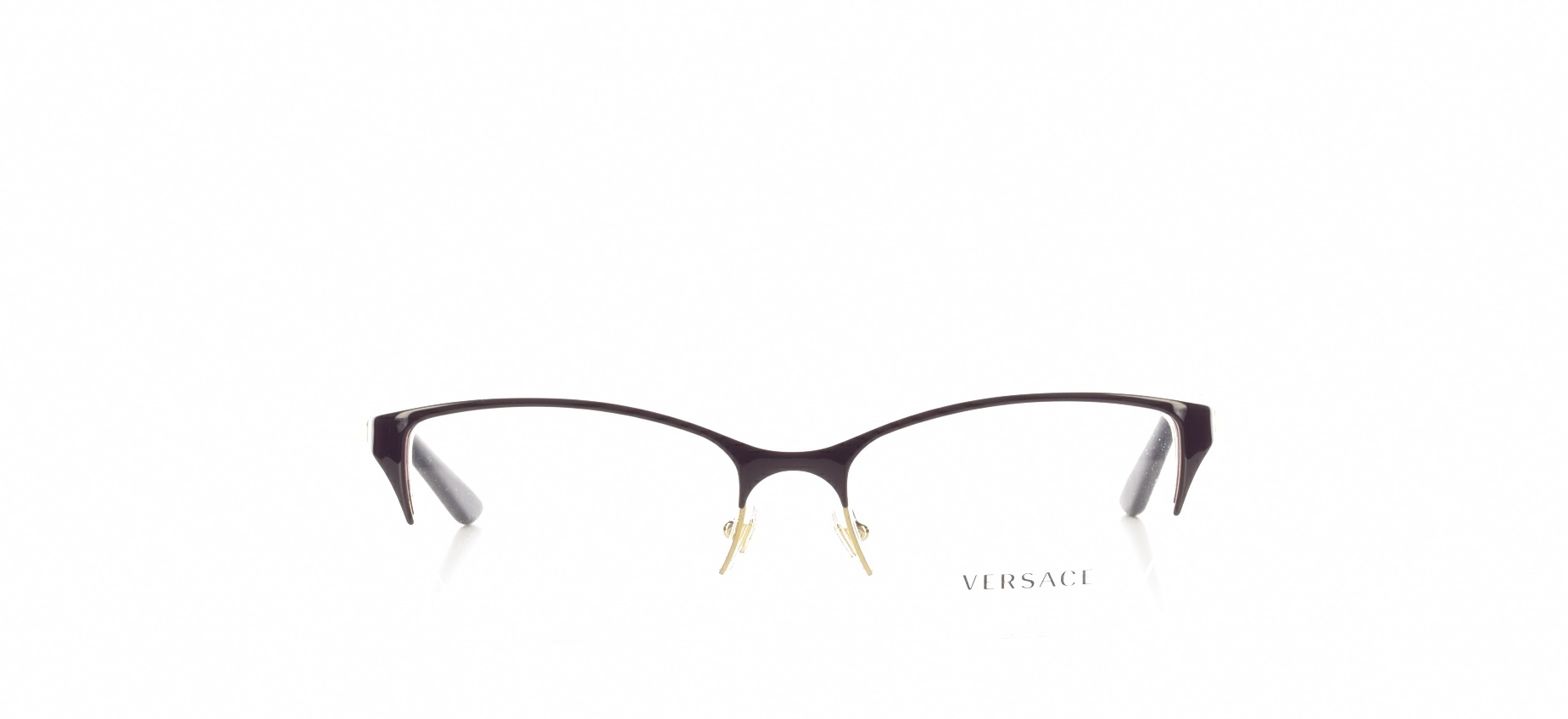 Rama ochelari vedere Versace