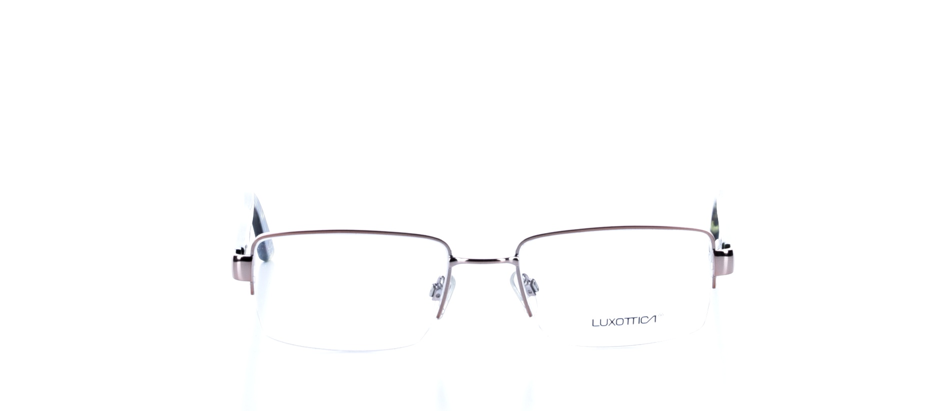 Rama ochelari vedere Luxottica