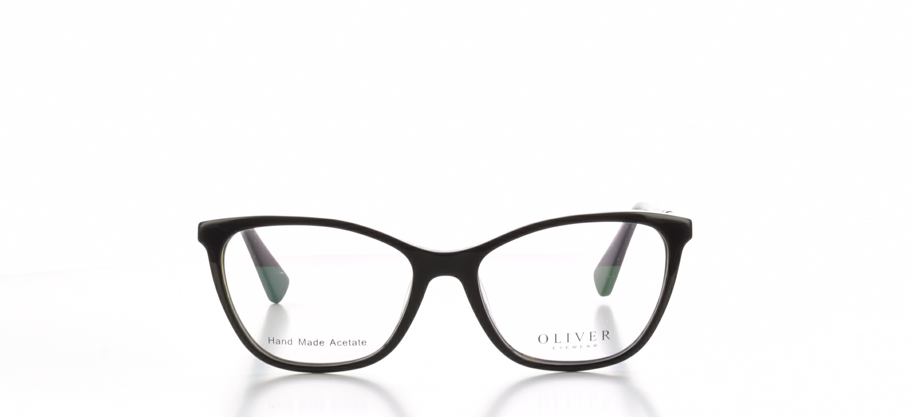 Rma ochelari vedere Oliver