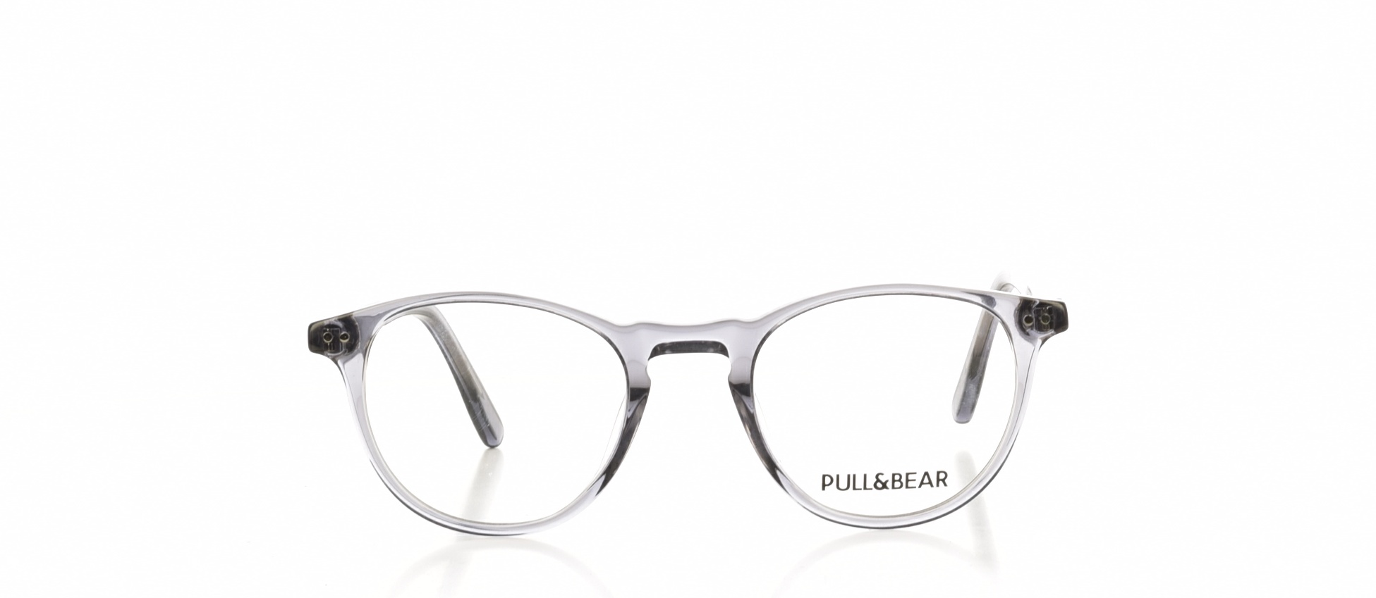 Rama ochelari vedere Pull&Bear