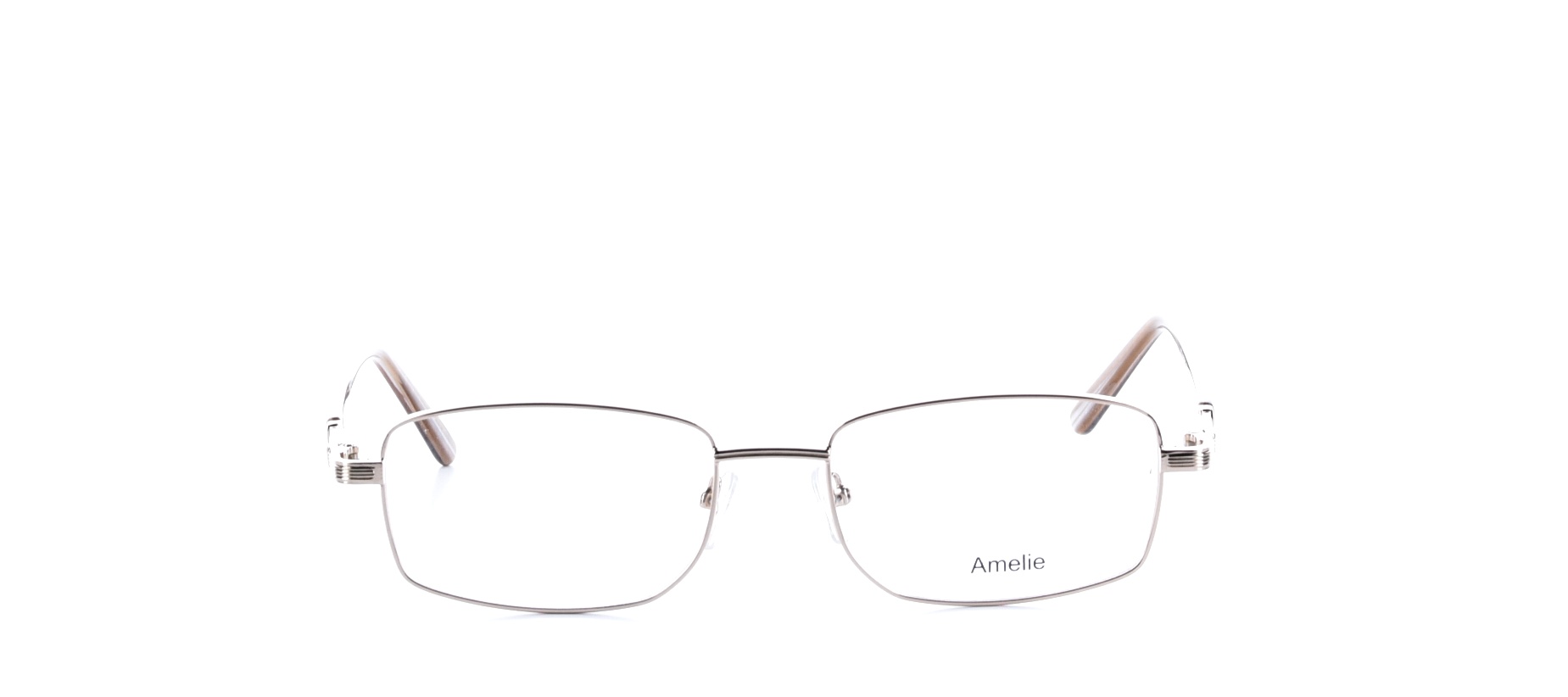 Rama ochelari vedere Amelie