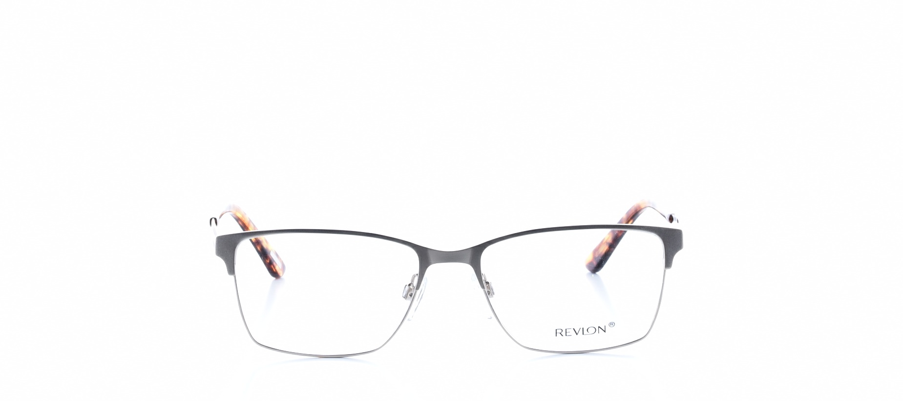 Rama ochelari vedere Revlon
