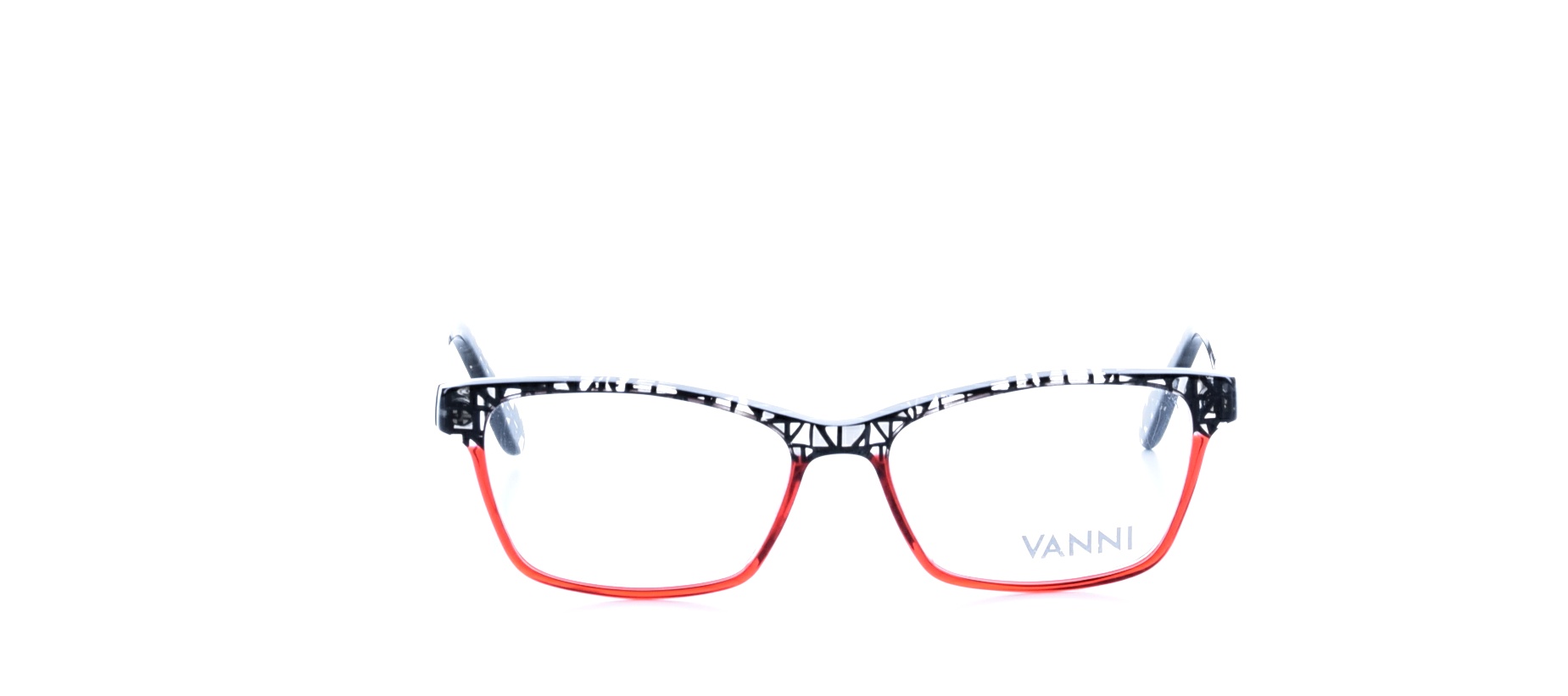 Rama ochelari vedere Vanni