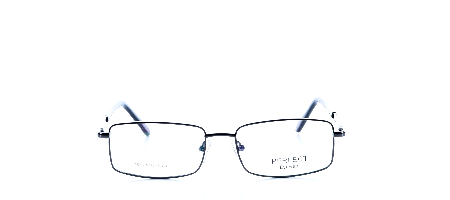 Rama ochelari vedere Perfect