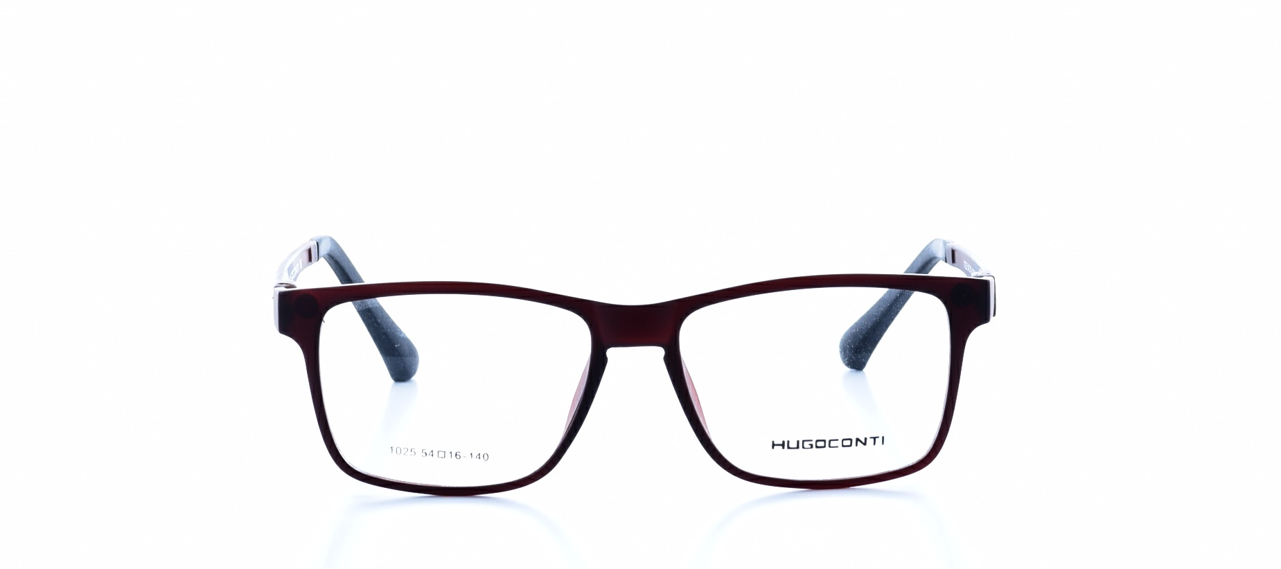 Rama ochelari vedere Hugoconti