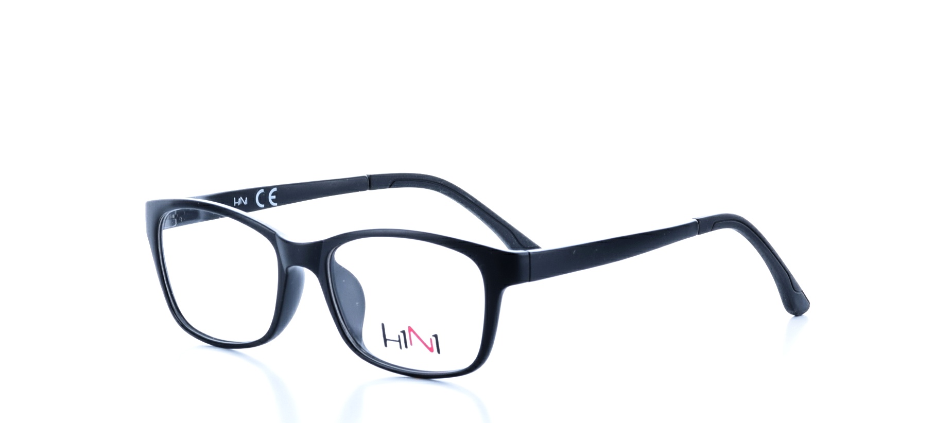Rama ochelari vedere H1N1