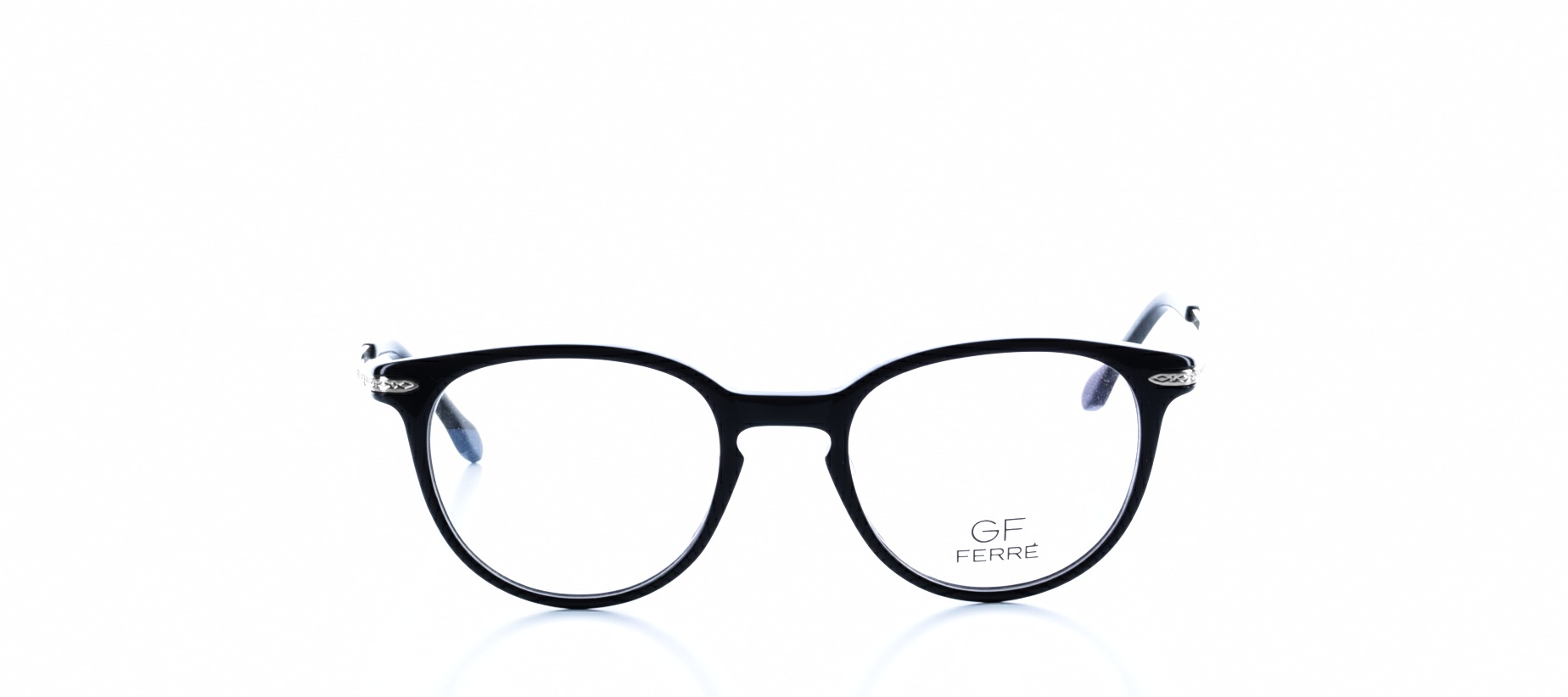 Rama ochelari vedere Gianfranco Ferre