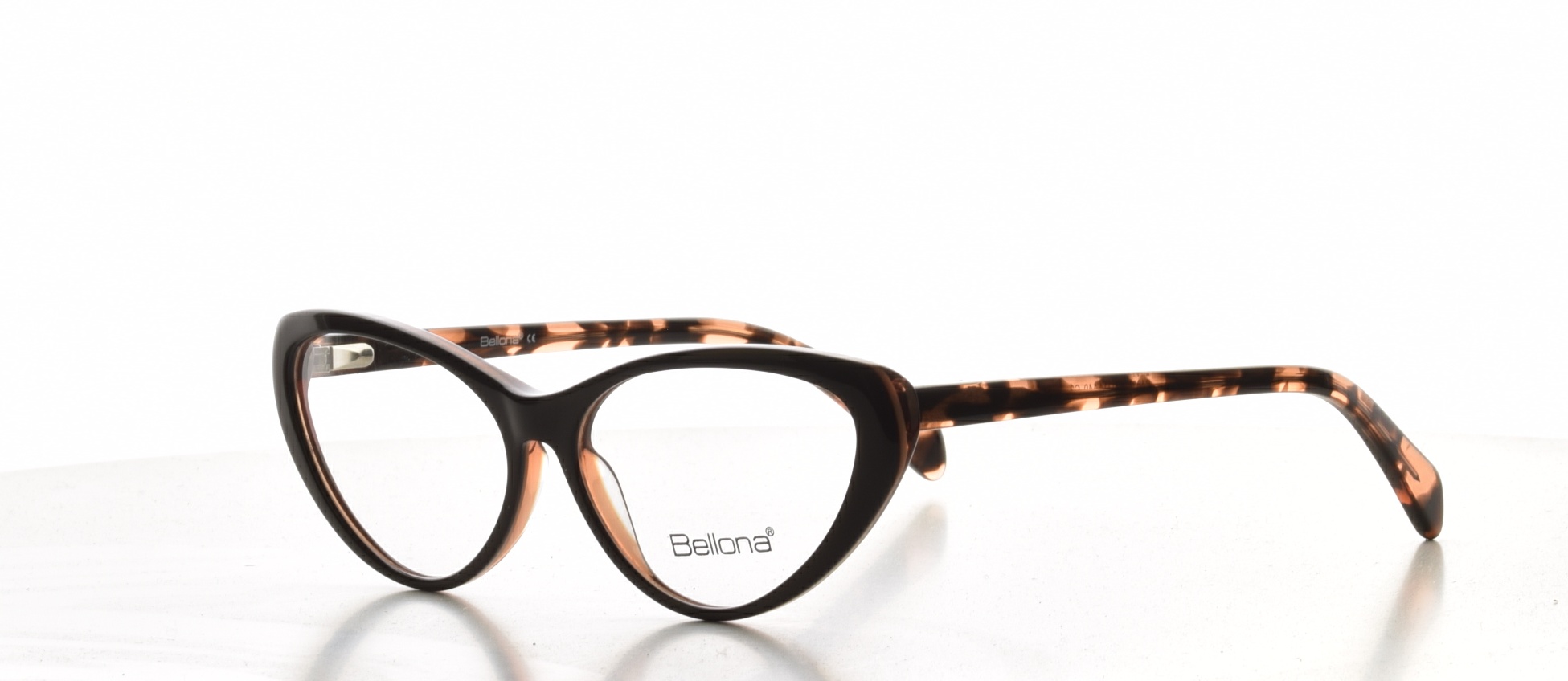 Rama ochelari vedere Bellona