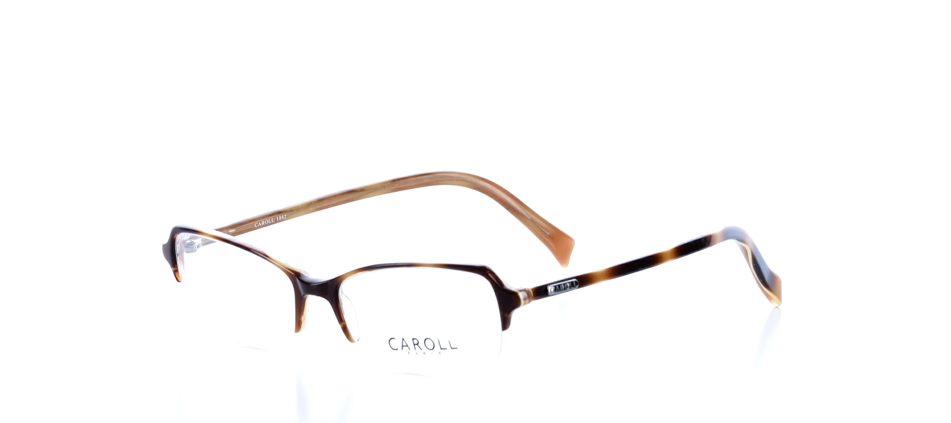 Rama ochelari vedere Caroll
