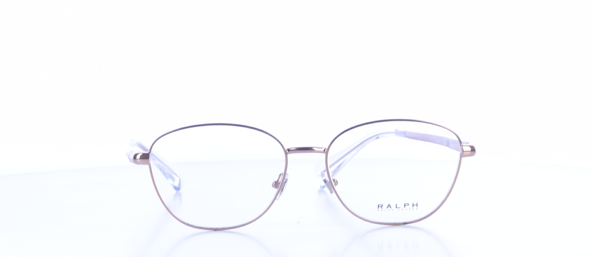 Rama ochelari vedere Ralph