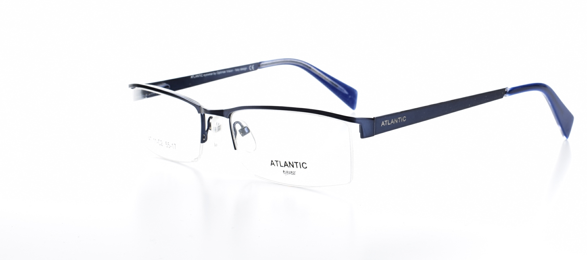 Rama ochelari vedere atlantic