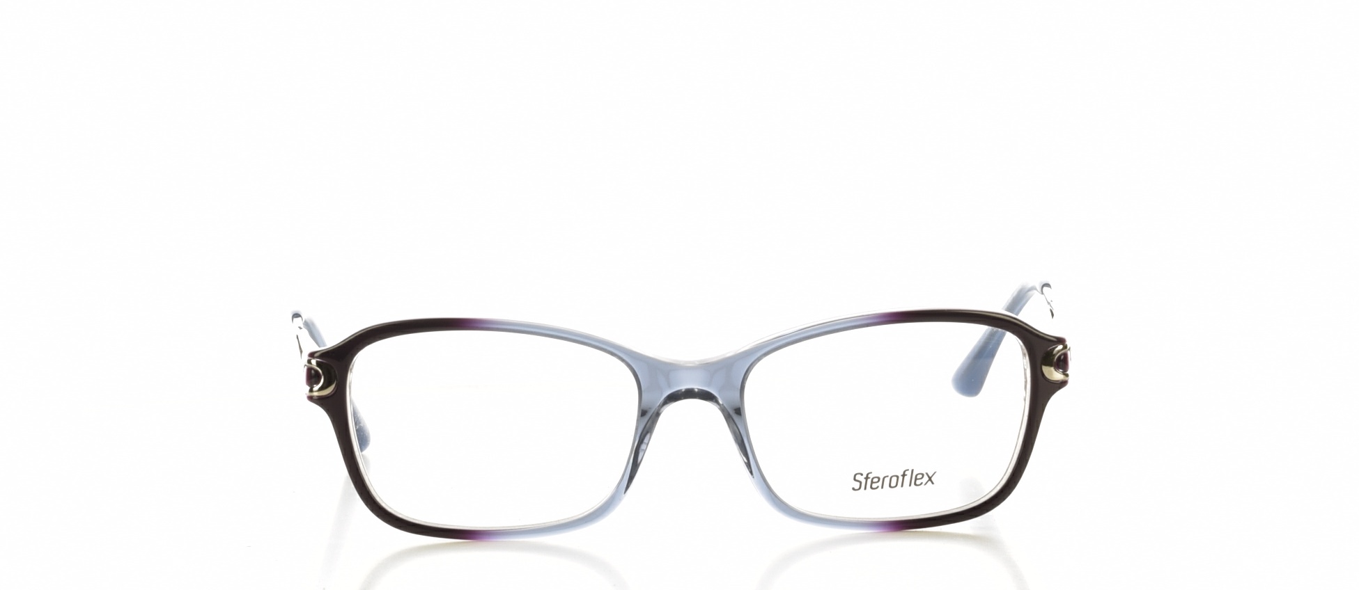 Rama ochelari vedere Sferoflex