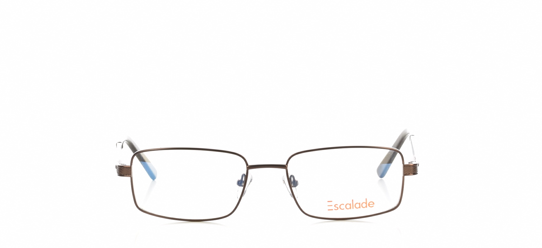 Rama ochelari vedere Esccalade