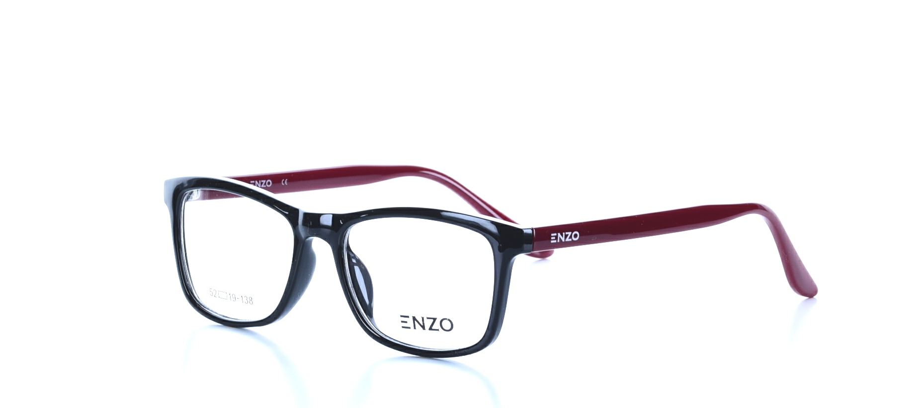 Rama ochelari vedere Enzo