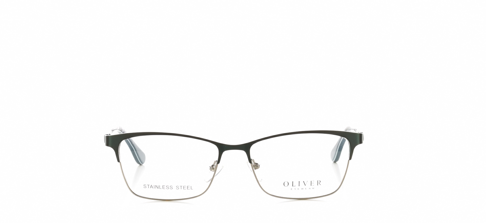 Rama ochelari vedere Oliver