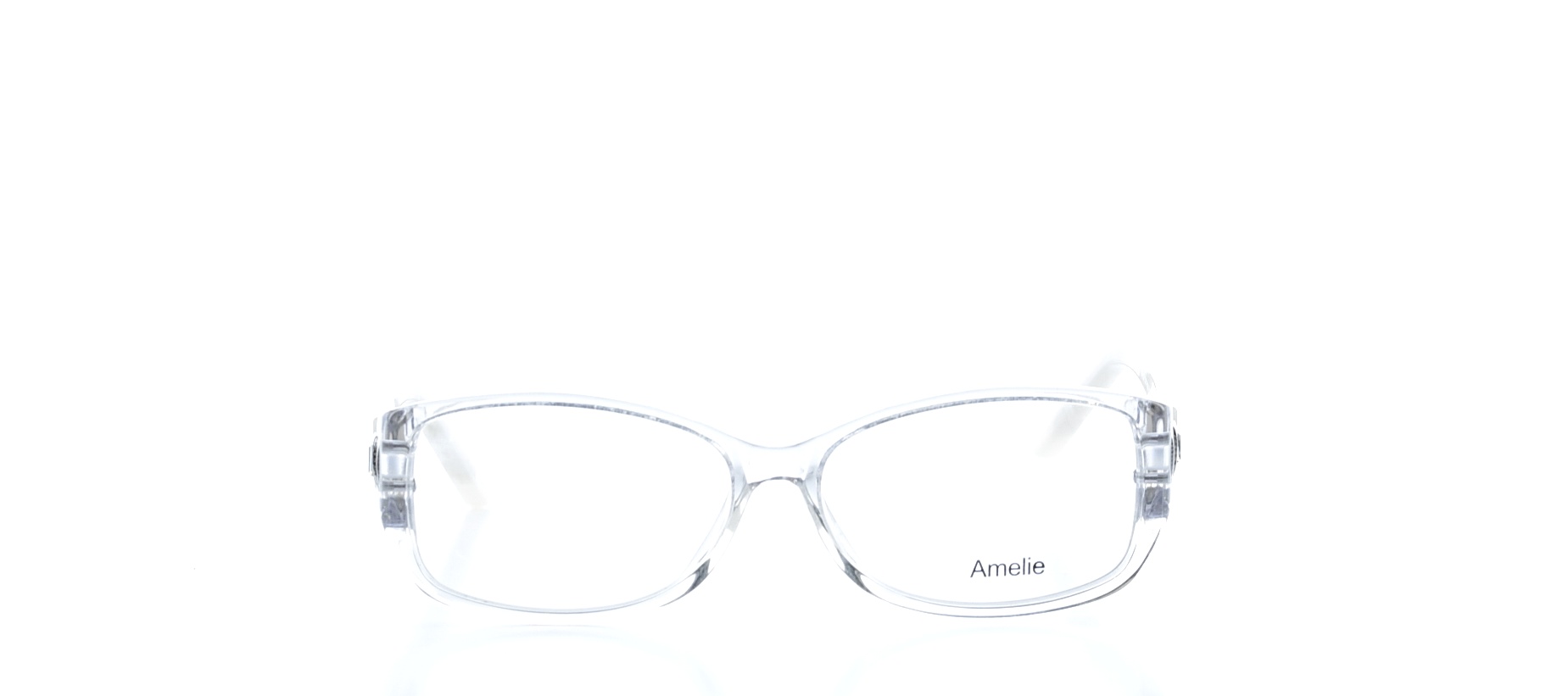 Rama ochelari vedere Amelie