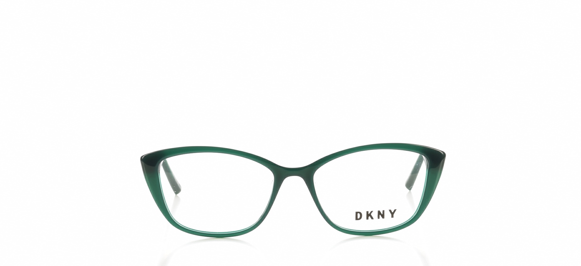 Rama ochelari vedere Dkny