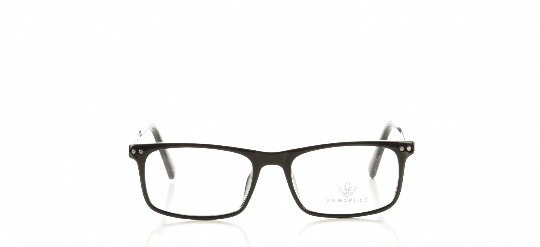 Rama ochelari vedere Viewoptics