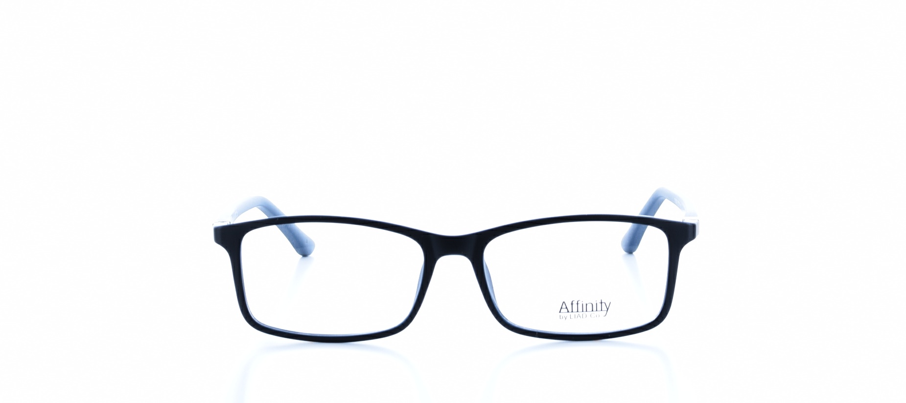 Rama ochelari vedere Affinity