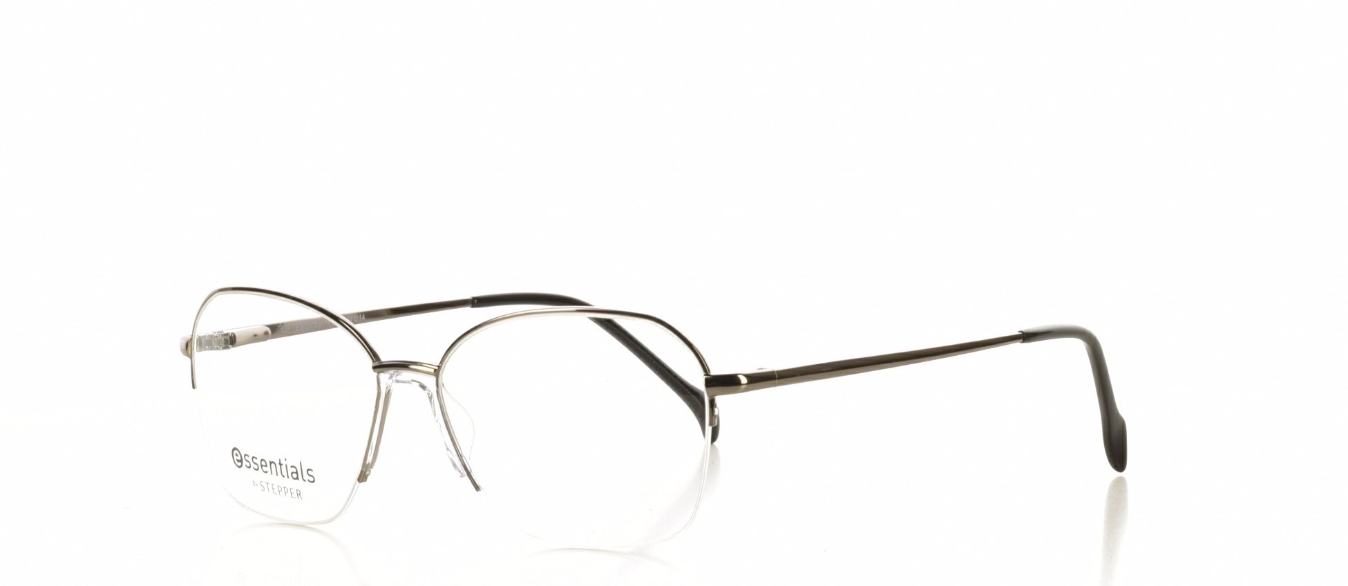 Rama ochelari vedere Stepper Essentials