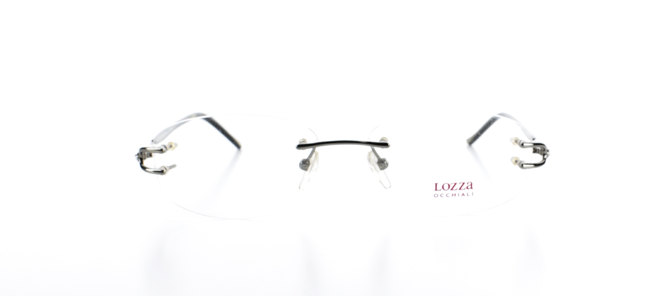 Rama ochelari vedere Lozza