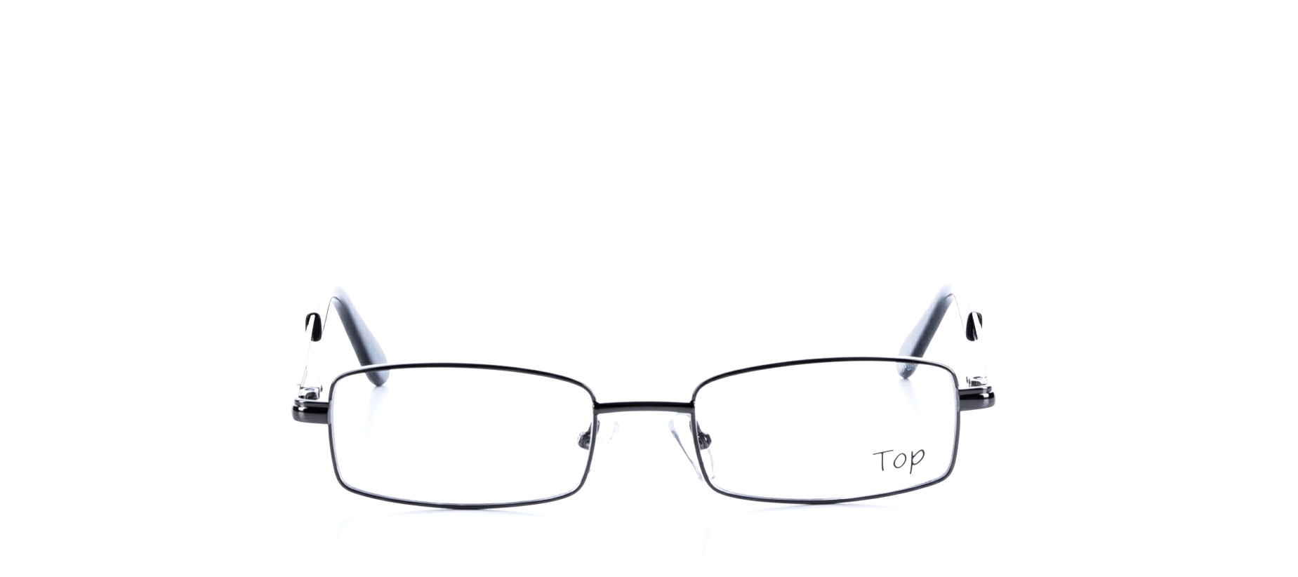 Rama ochelari vedere Top