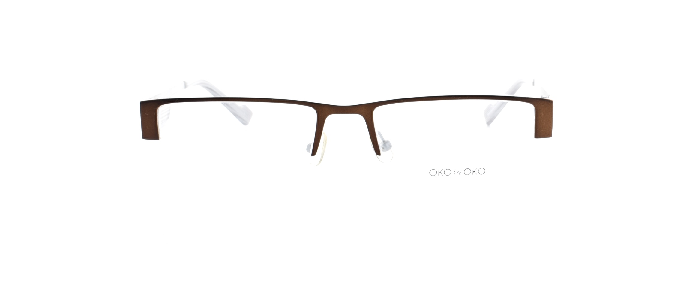Rama ochelari vedere Oko by Oko