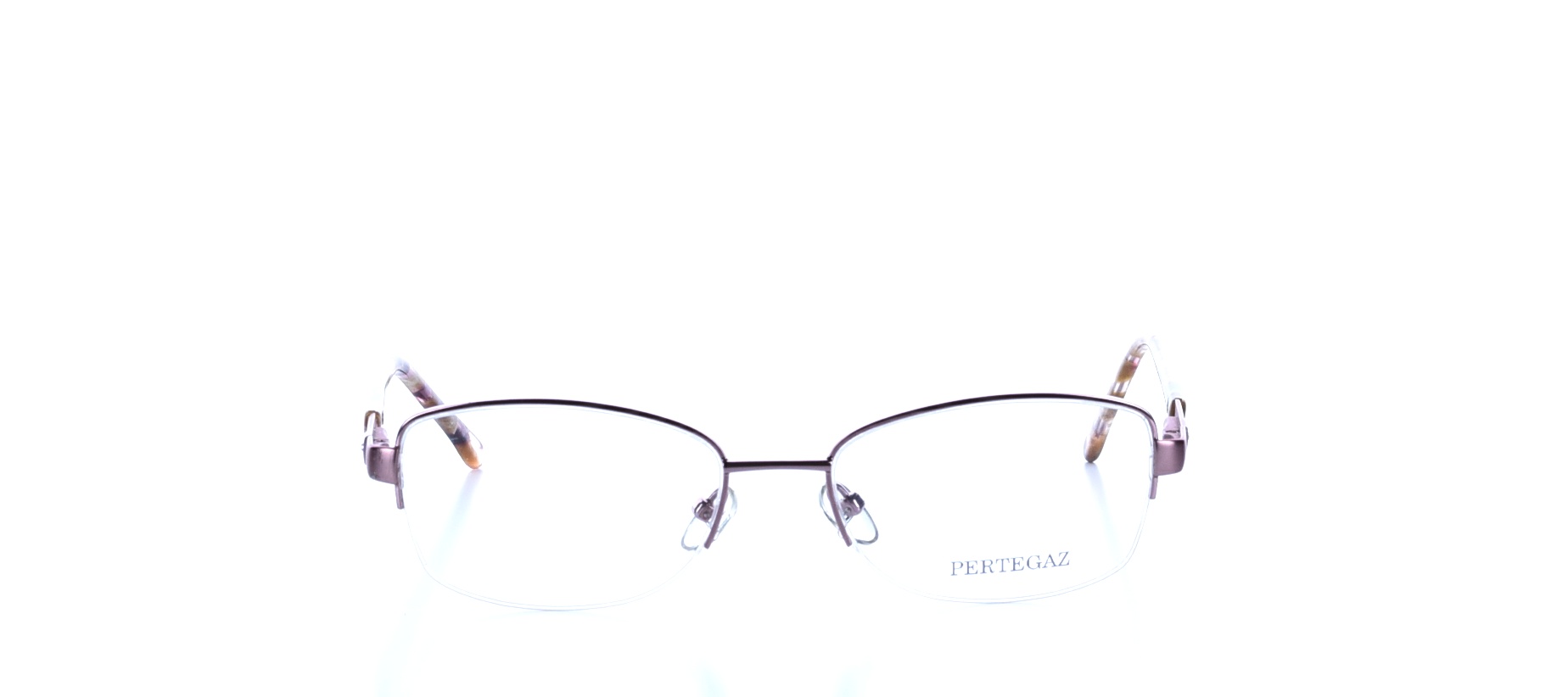 Rama ochelari vedere Pertegaz