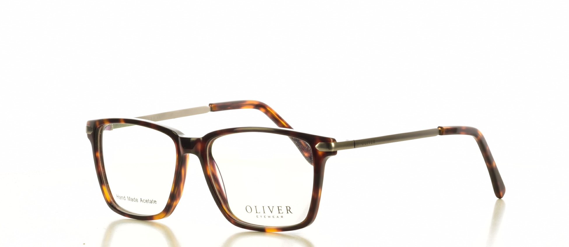 Rama ochelari vedere Oliver