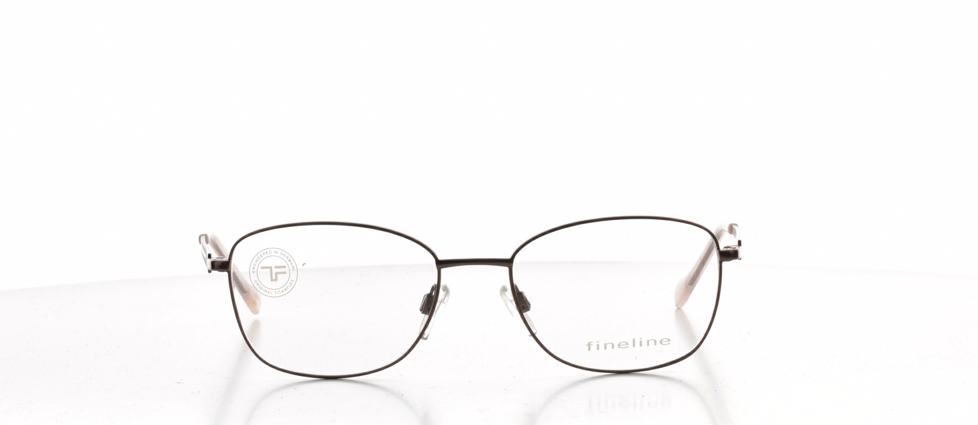 Rama ochelari vedere Fineline