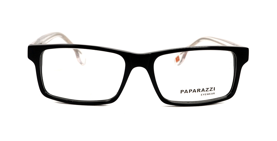 Rama ochelari vedere Paparazzi