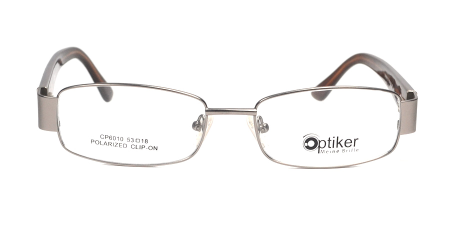 Rama ochelari vedere Optiker