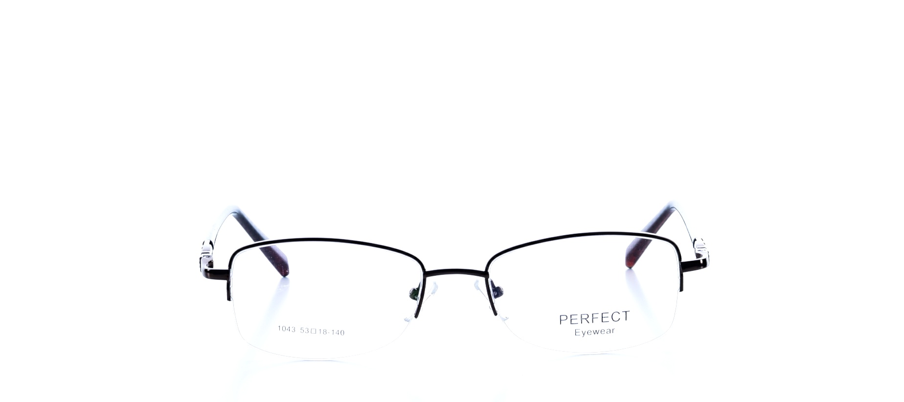 Rama ochelari vedere Perfect