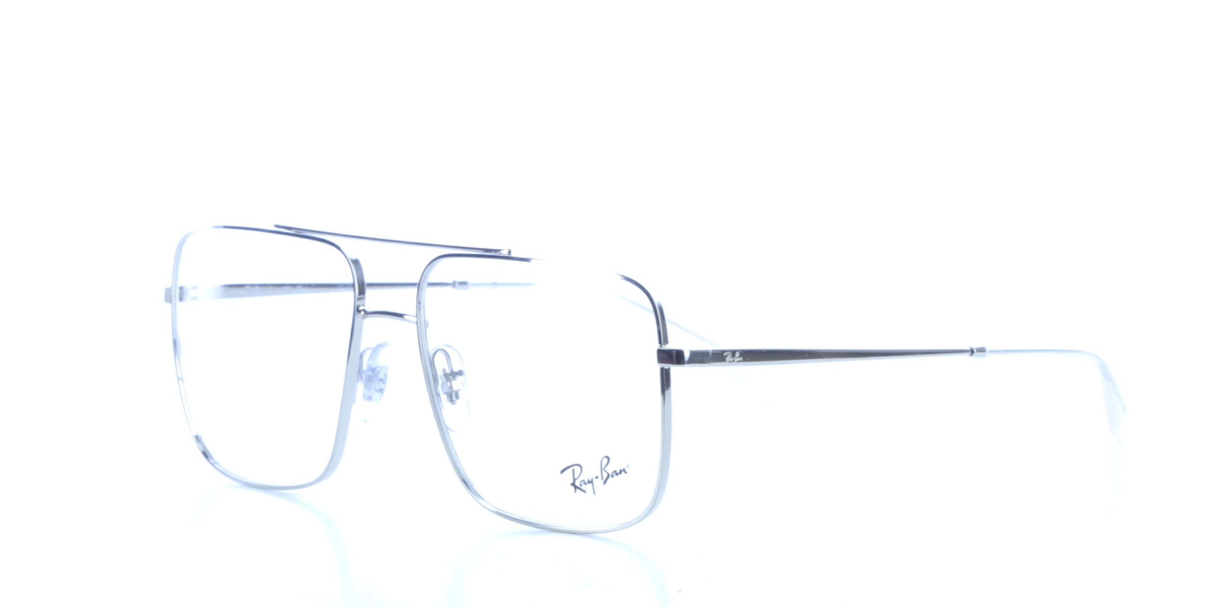 Rama ochelari vedere RayBan