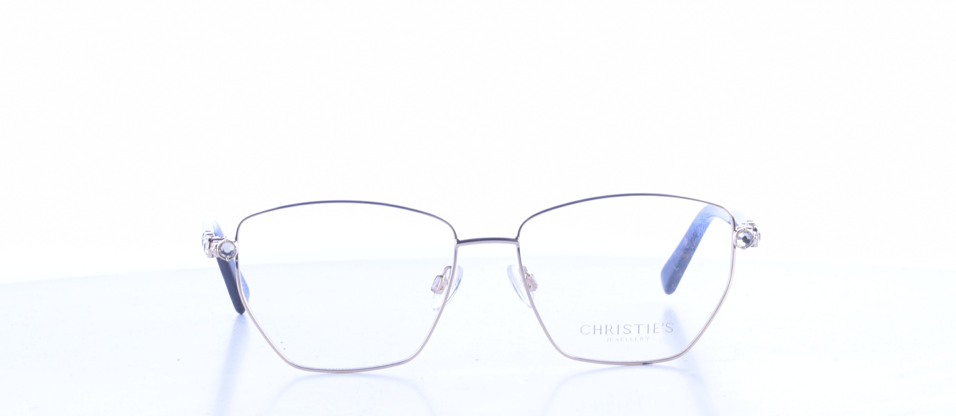 Rama ochelari vedere Christie`s