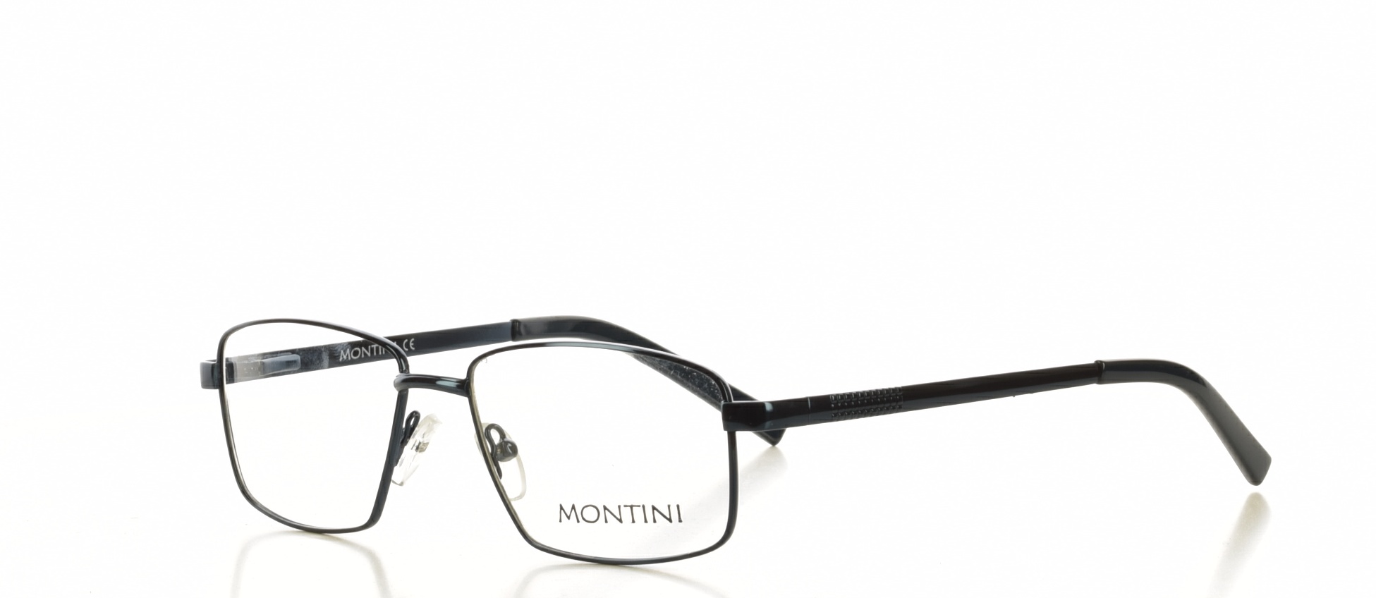 Rama ochelari vedere Monitini